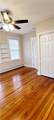 36 Ferncliff Avenue - Photo 5