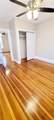 36 Ferncliff Avenue - Photo 6