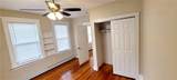 36 Ferncliff Avenue - Photo 7