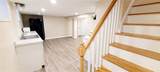36 Ferncliff Avenue - Photo 8