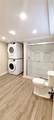 36 Ferncliff Avenue - Photo 9