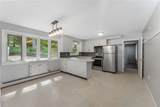 1 White Rock Road - Photo 13