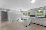 1 White Rock Road - Photo 15