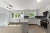 1 White Rock Road - Photo 16