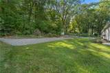 1 White Rock Road - Photo 21