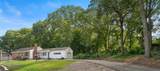 1 White Rock Road - Photo 25