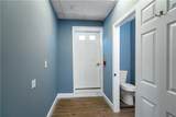 2761 Pawtucket Avenue - Photo 6