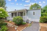 464 Gardiner Road - Photo 1