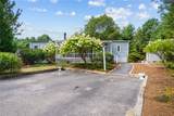 464 Gardiner Road - Photo 10