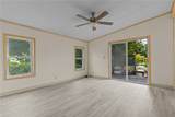 464 Gardiner Road - Photo 11