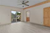 464 Gardiner Road - Photo 12