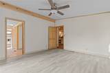 464 Gardiner Road - Photo 13