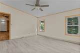 464 Gardiner Road - Photo 14