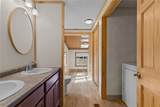 464 Gardiner Road - Photo 15