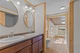 464 Gardiner Road - Photo 16