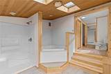 464 Gardiner Road - Photo 17