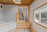 464 Gardiner Road - Photo 18