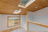 464 Gardiner Road - Photo 19