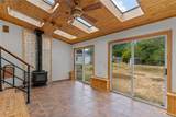 464 Gardiner Road - Photo 20