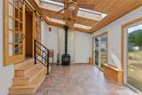464 Gardiner Road - Photo 21
