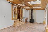 464 Gardiner Road - Photo 22