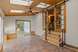 464 Gardiner Road - Photo 23