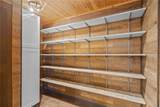 464 Gardiner Road - Photo 24