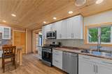 464 Gardiner Road - Photo 25