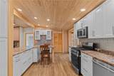 464 Gardiner Road - Photo 26