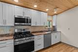 464 Gardiner Road - Photo 27