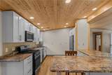464 Gardiner Road - Photo 28