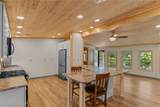 464 Gardiner Road - Photo 29