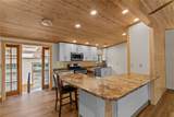 464 Gardiner Road - Photo 30