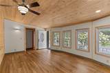 464 Gardiner Road - Photo 31