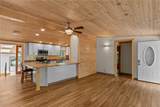 464 Gardiner Road - Photo 32