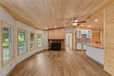 464 Gardiner Road - Photo 33