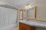 464 Gardiner Road - Photo 34
