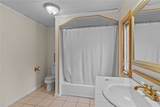 464 Gardiner Road - Photo 35