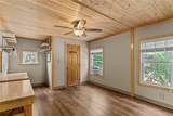 464 Gardiner Road - Photo 36