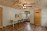 464 Gardiner Road - Photo 37