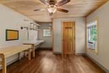 464 Gardiner Road - Photo 39