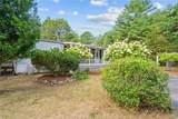 464 Gardiner Road - Photo 4