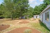 464 Gardiner Road - Photo 40