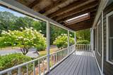 464 Gardiner Road - Photo 41