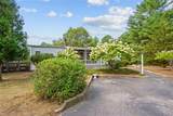 464 Gardiner Road - Photo 42