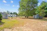 464 Gardiner Road - Photo 5