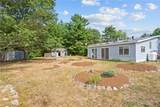 464 Gardiner Road - Photo 6