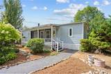 464 Gardiner Road - Photo 8