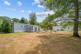 464 Gardiner Road - Photo 9