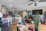 1204 Capella S Street - Photo 15